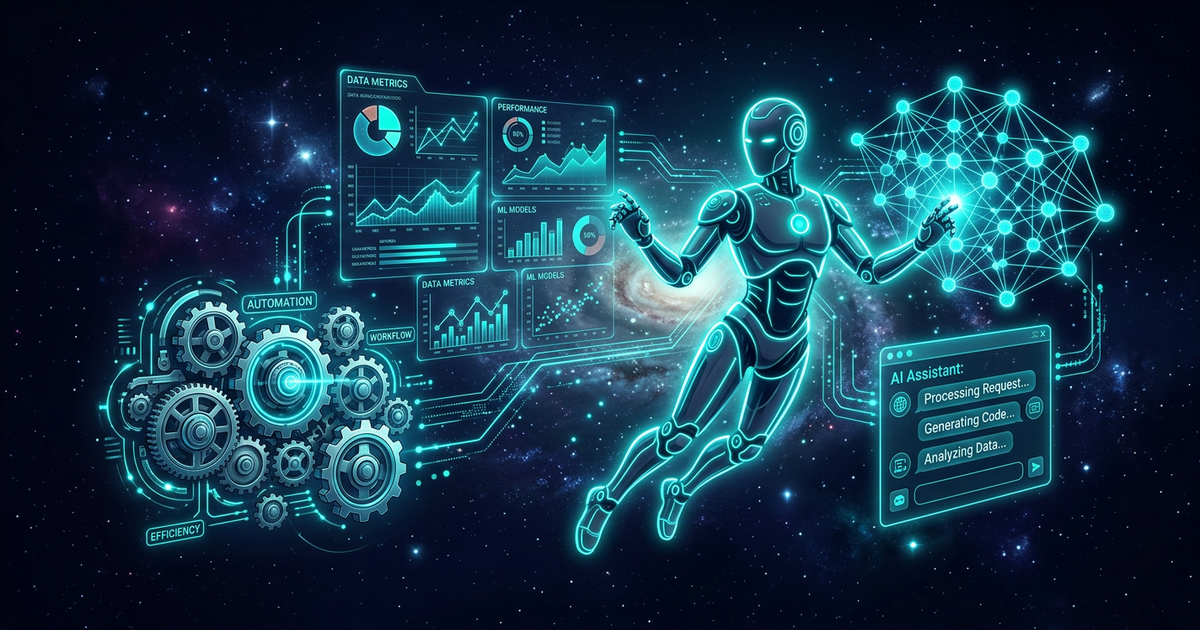 9 Best AI Tools for Small Business in 2026