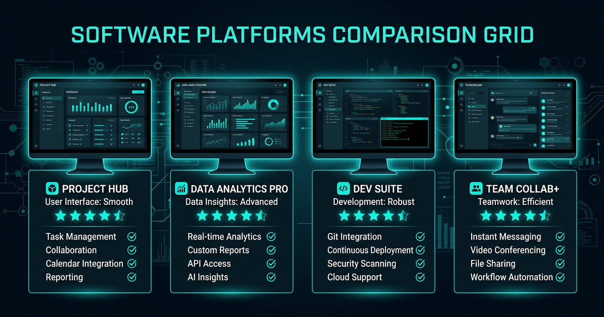 7 Best CRMs for Small Business in 2026