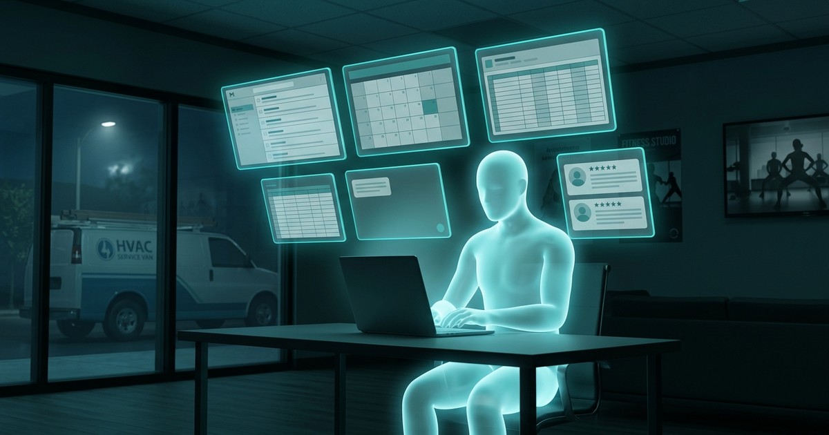 Claude Opus 4.7 for Business: Your New Night-Shift Employee