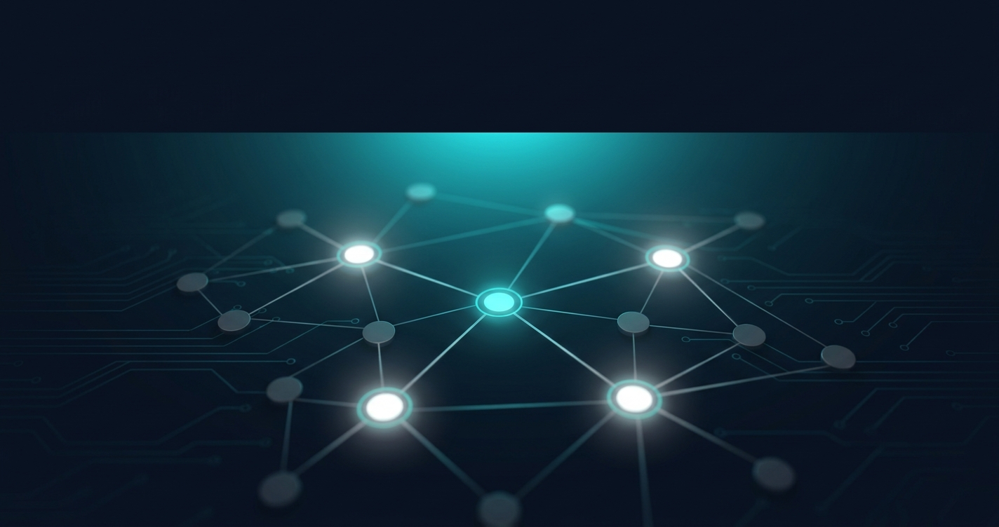 5 Claude Updates from 2026 That Actually Matter if You Run a Service Business