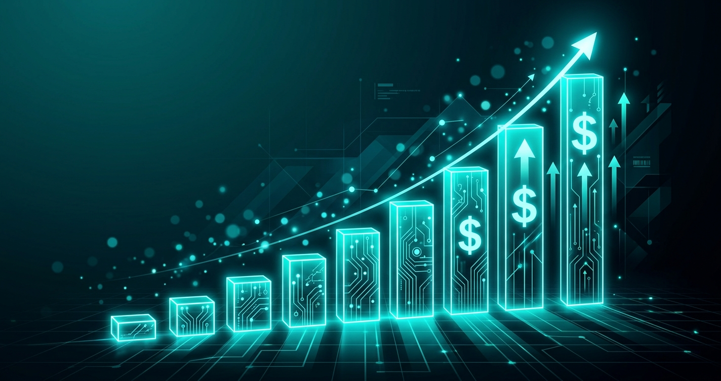 The ROI Case for Using SBA Funding on Business Automation